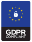 GDPR-Compliant-Logo 1