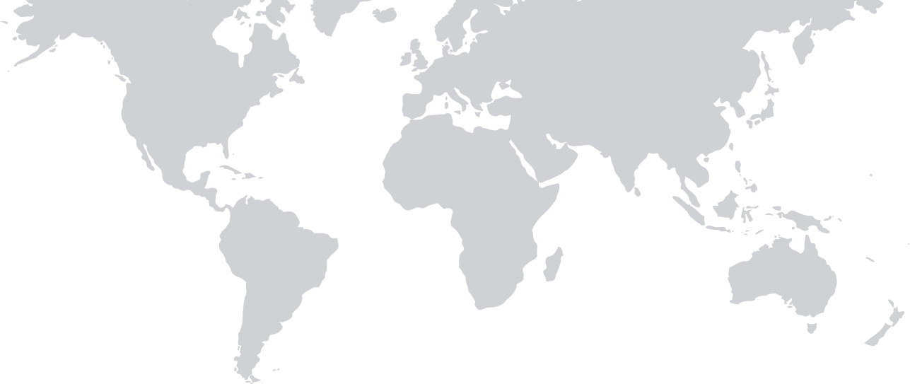 World-map-sm