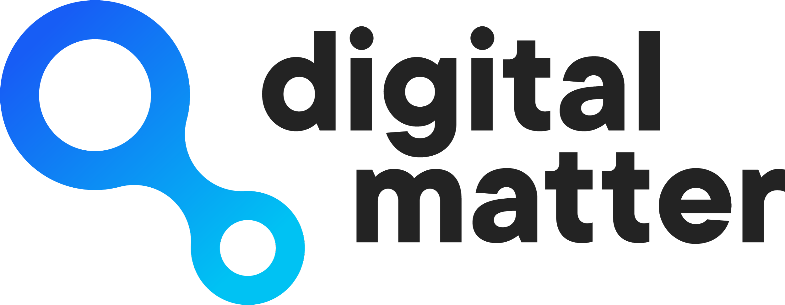 IoT Water Utilities | Smart Water Management | Digital Matter