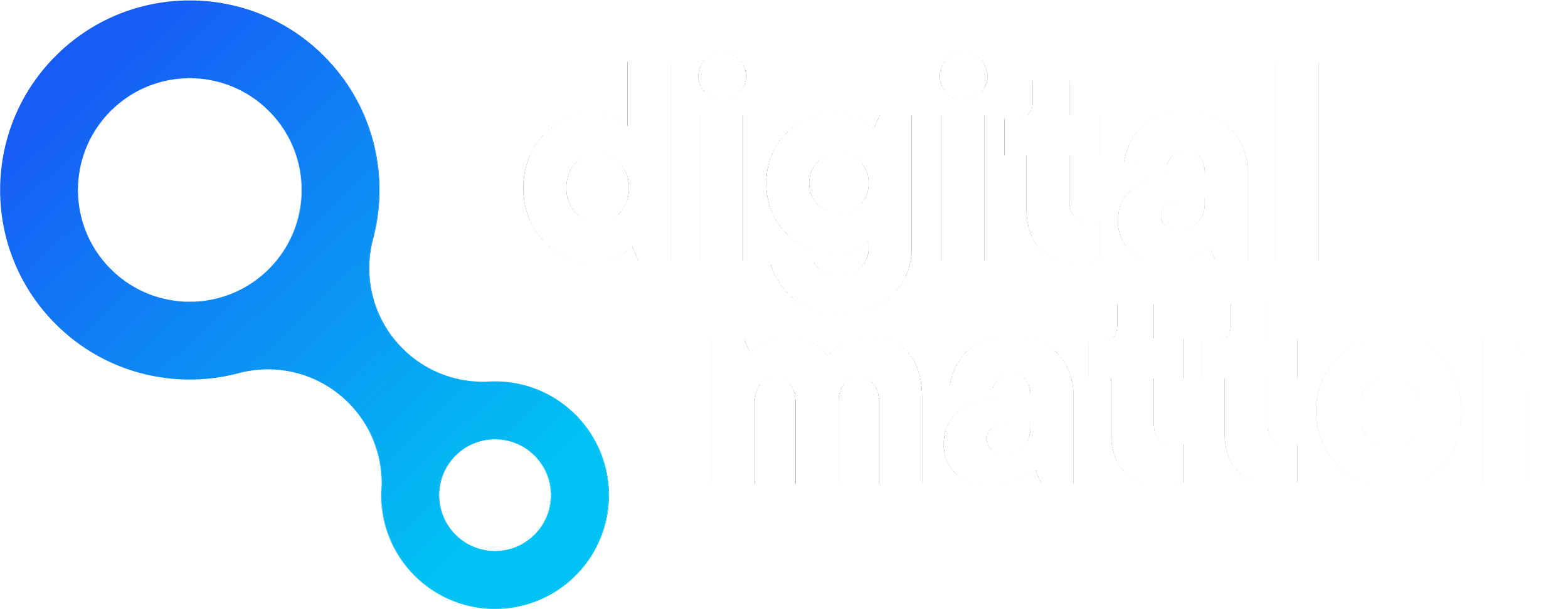 IoT Sensor Monitoring Solutions | Digital Matter