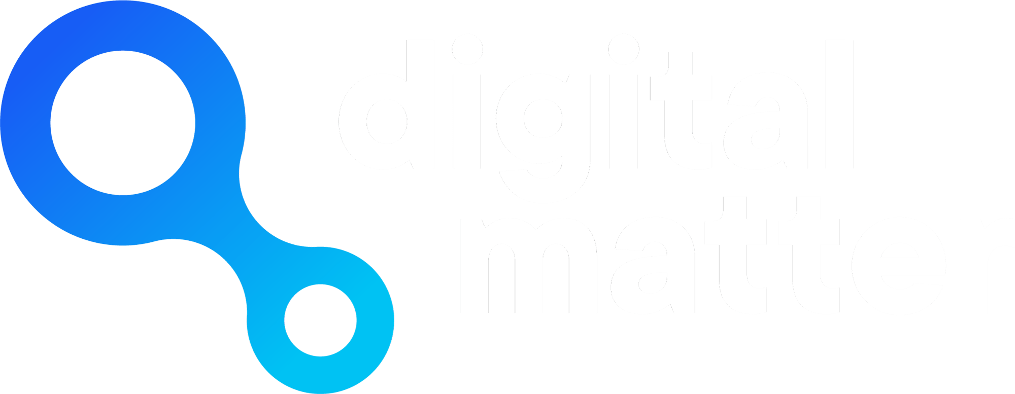 digital-matter_logo_gradient_white-font