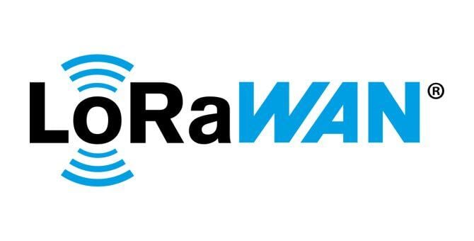 LoRaWAN