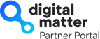 simple-partner-portal-logo