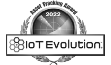 IoT Evolution Award 2022