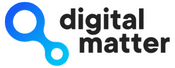 Digital Matter logo