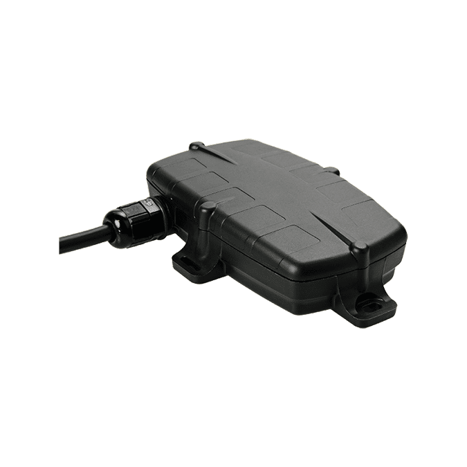 G62 LoRaWAN®