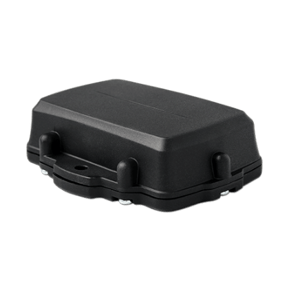 Oyster3 GPS
