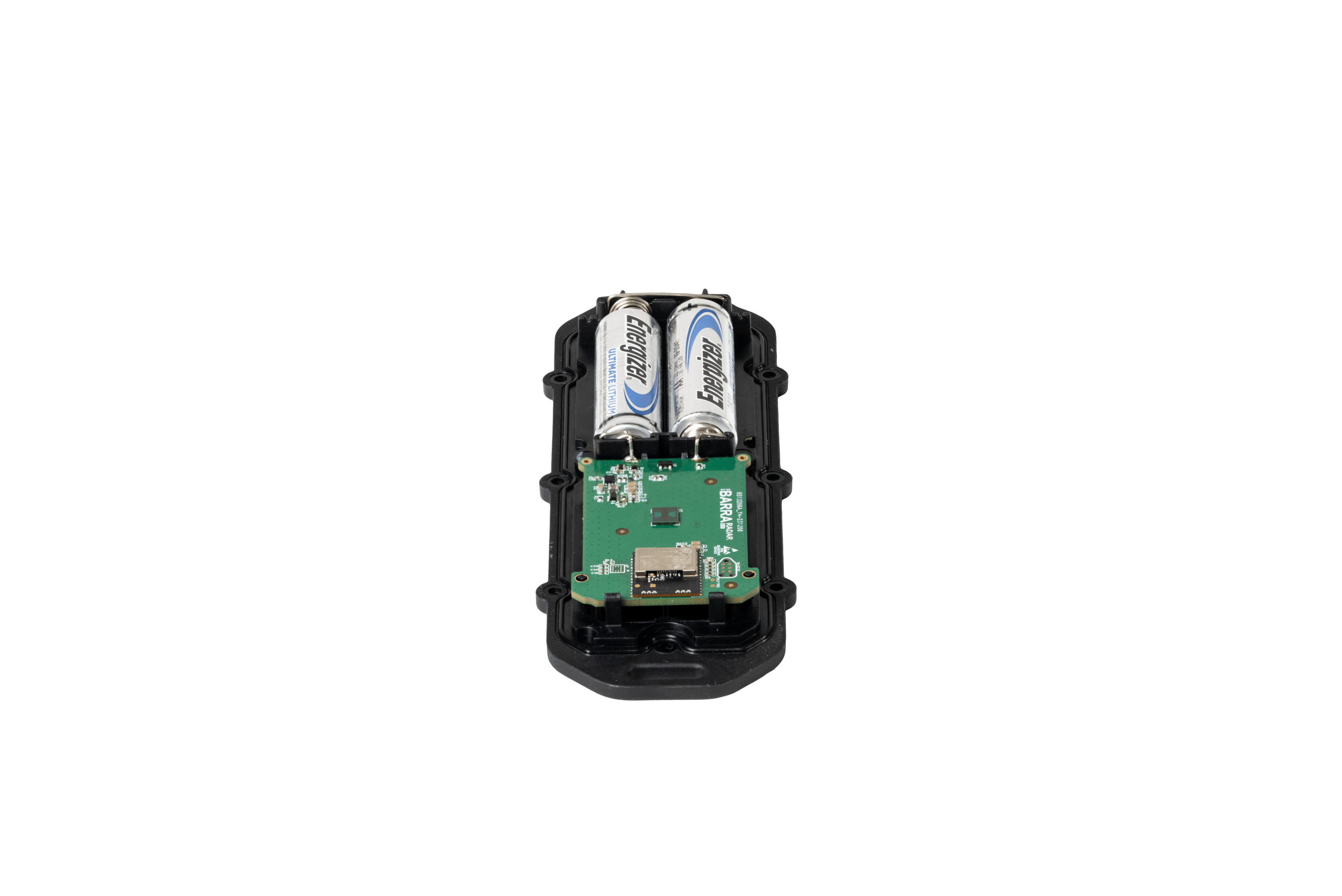 Barra-Radar-PCB-Short-Side-2