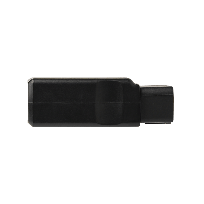 Bolt-OBD-Long-Side