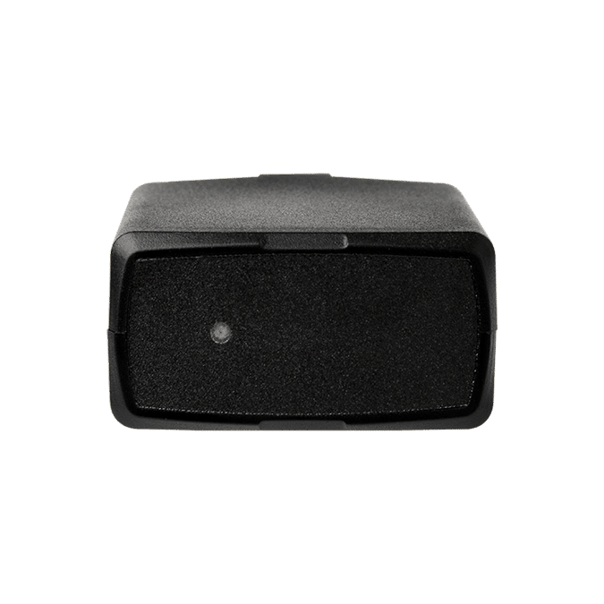 Bolt-OBD-Short-Side