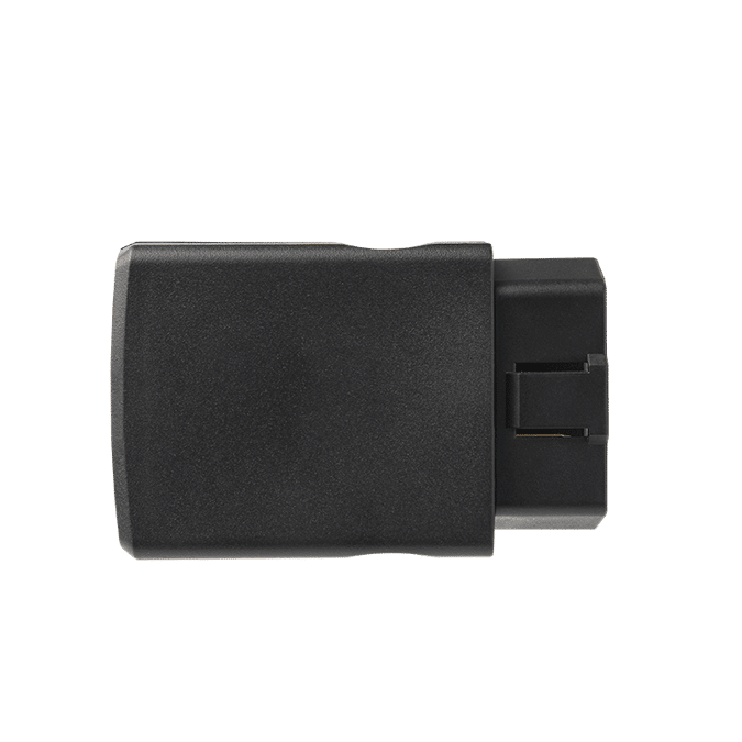 Bolt-OBD-Top