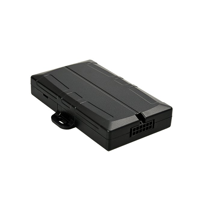 Dart2-Angle