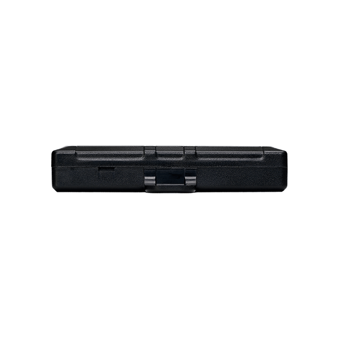 Dart2-Long-Side
