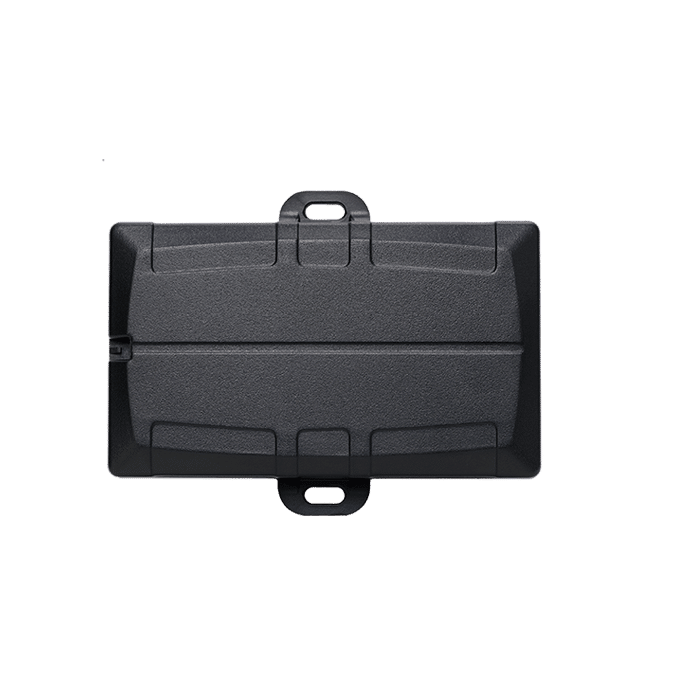 Dart2-Top