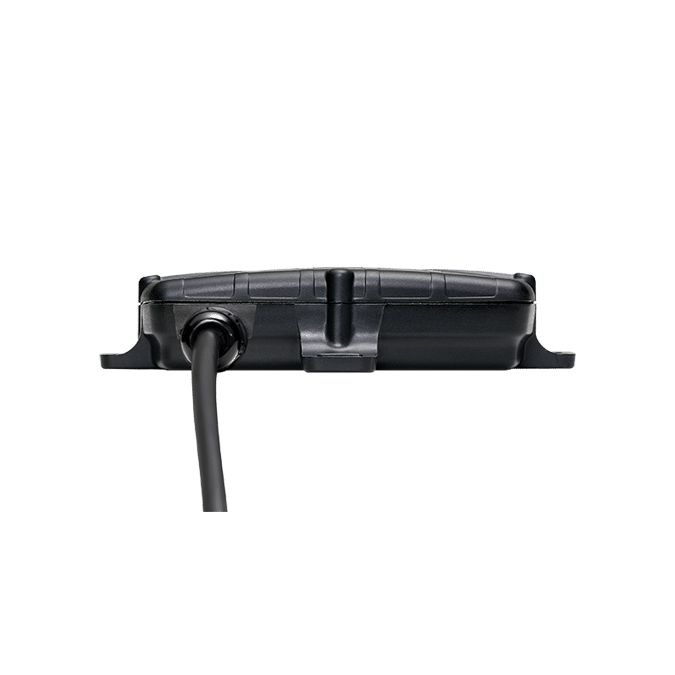 G62-Long-Side