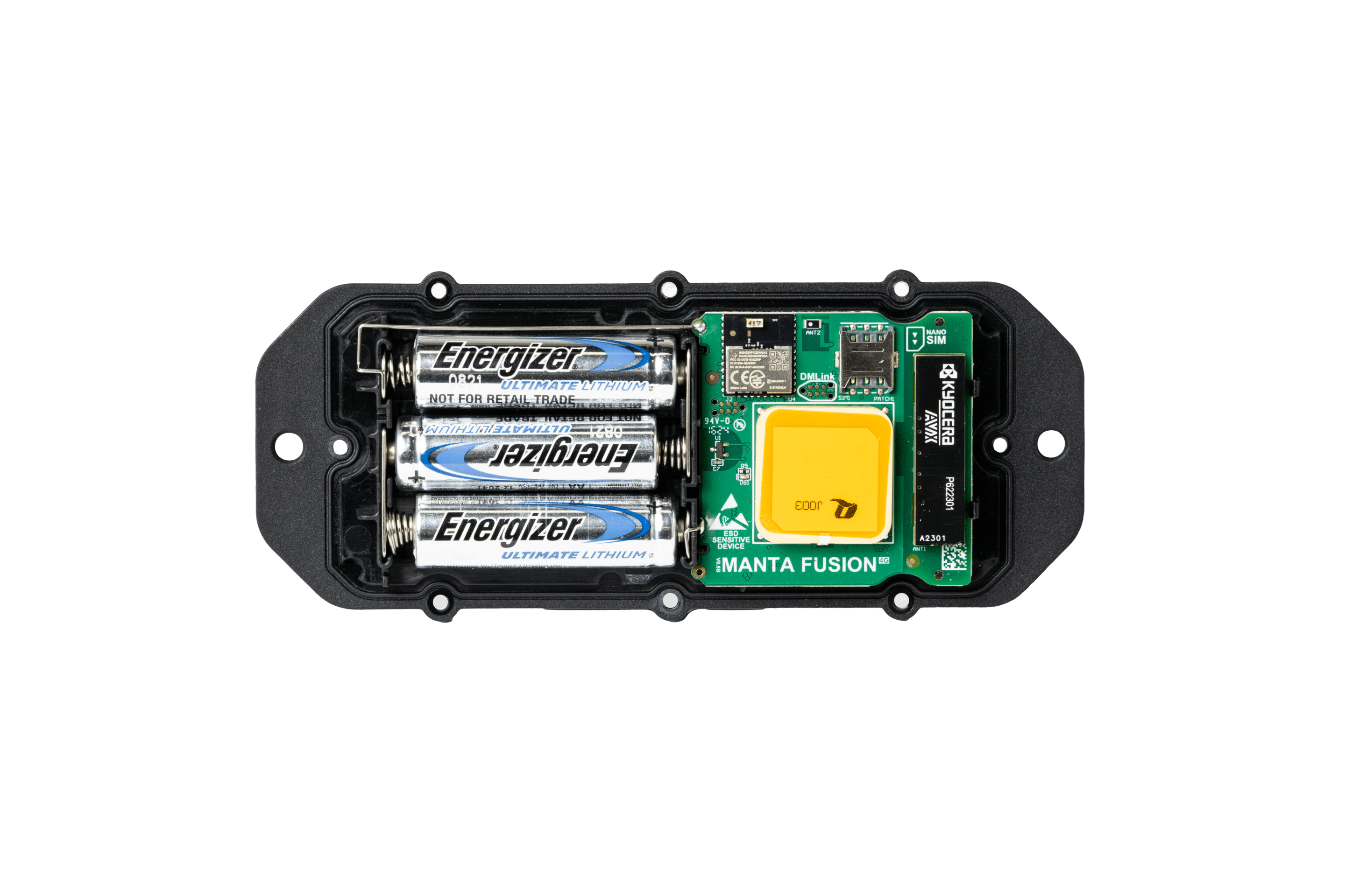 Manta-PCB-Batteries-min