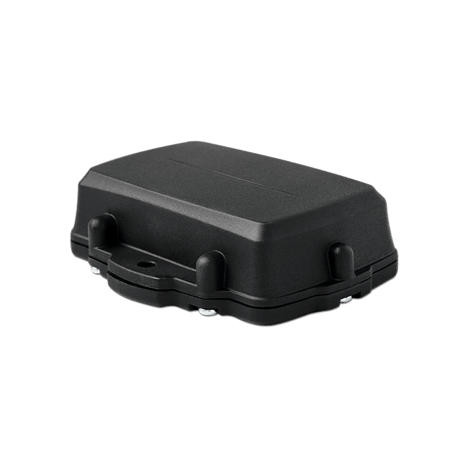 Oyster2_Rugged_Angle