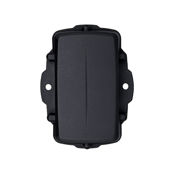Oyster2_Rugged_Top