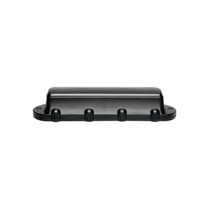 Remora2-Rugged-Long-Side