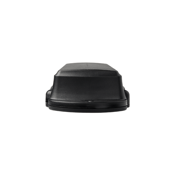 Remora2-Rugged-Short-Side