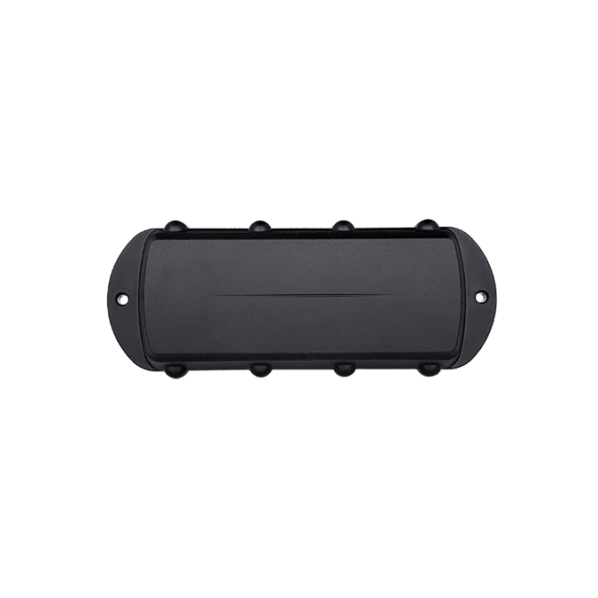 Remora2-Rugged-Top