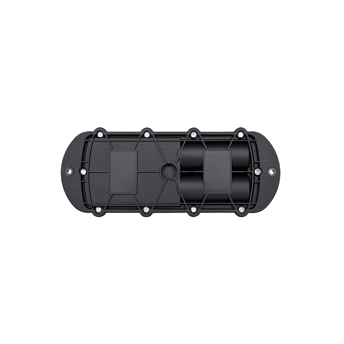 Remora2-Rugged-Bottom