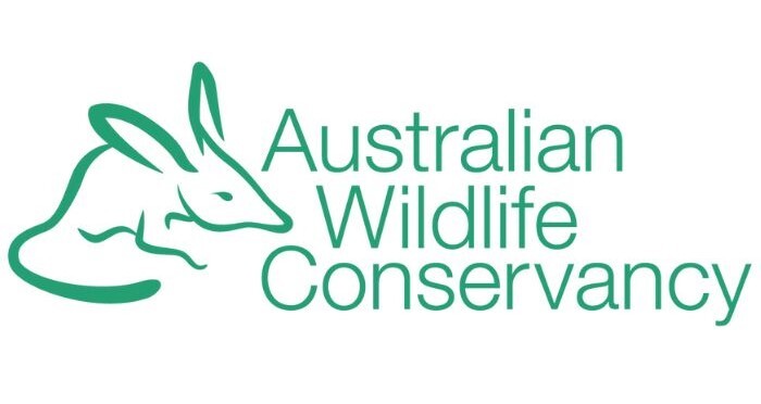 Australian Wildlife Conservancy